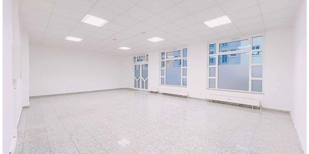 Versteigerungsimmobilie Dresden Pieschen-Süd - 190.000&euro; | Angebot:26305967