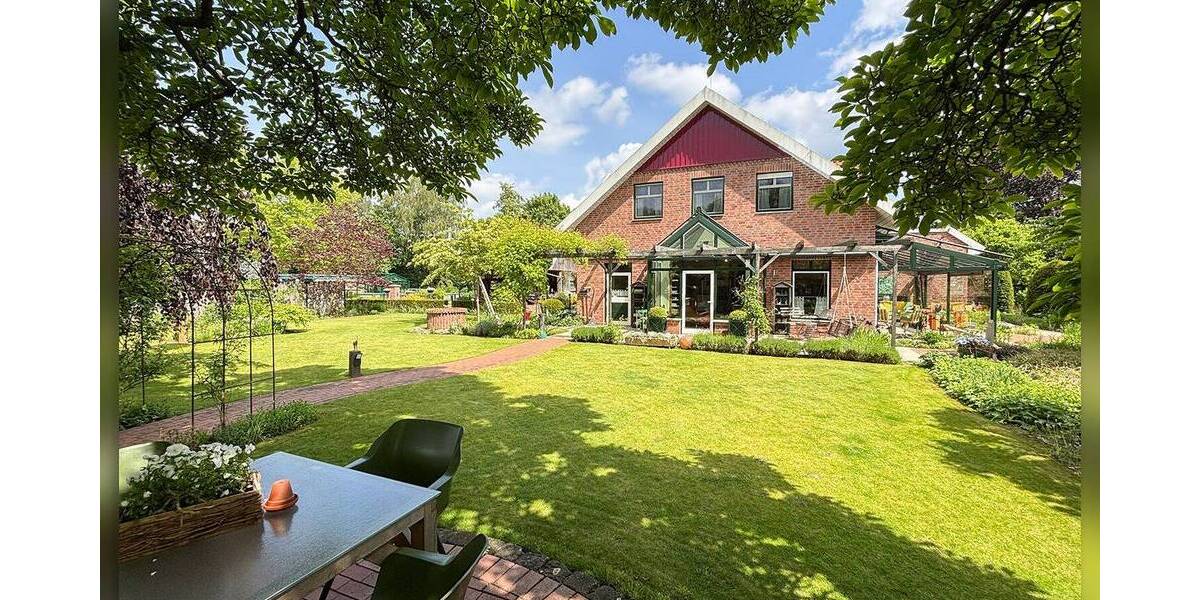 Gewerbeobjekt Bocholt Lowick - 2.289.000&euro; | Angebot:26903624