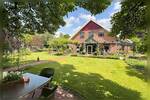 Gewerbeobjekt Bocholt Lowick - 2.289.000&euro; | Angebot:26903624