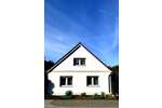 Einzigartiges Einfamilienhaus mit viel Nebengelass in Seenähe! Ideal auch für Ferienwohnungen! - Einfamilienhaus Lohsa | Angebot:26022821