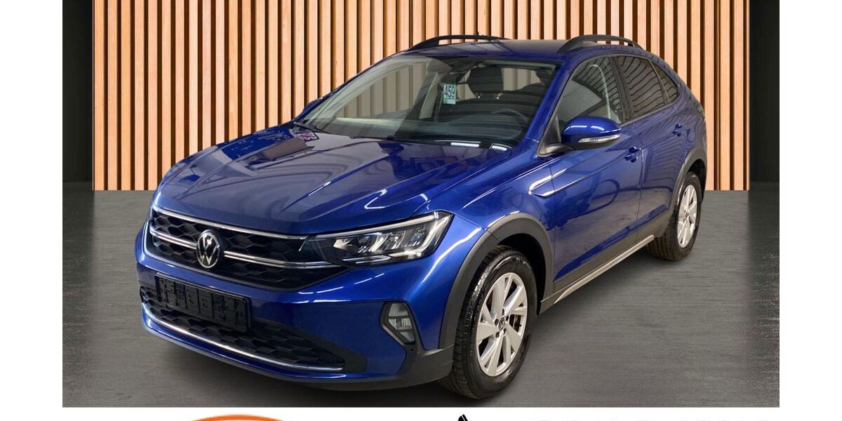 VW Taigo 16.104 km 17.980 &euro; Dresden 01328