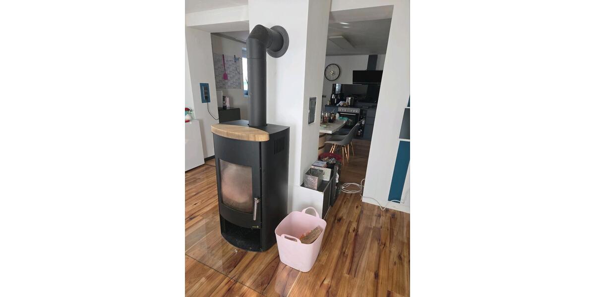 Doppelhaushälfte Höchstädt an der Donau - 3 Zimmer, 80 m&sup2;, 170.000&euro; | Angebot:26413262