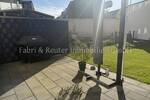 Etagenwohnung Kempen - 2 Zimmer, 74 m&sup2;, 1.090&euro; | Angebot:26786780