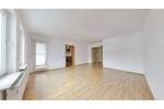 Etagenwohnung Pirna - 2 Zimmer, 52 m&sup2;, 99.990&euro; | Angebot:26527264