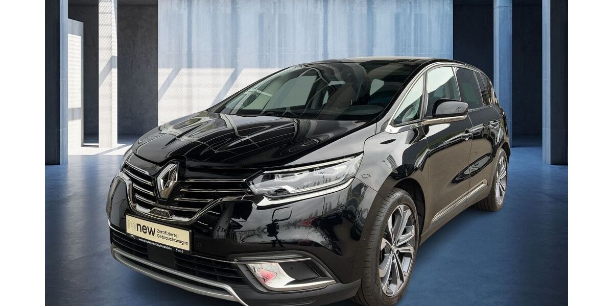 Renault Espace 78.547 km 25.790 &euro; Unterschleißheim 85716