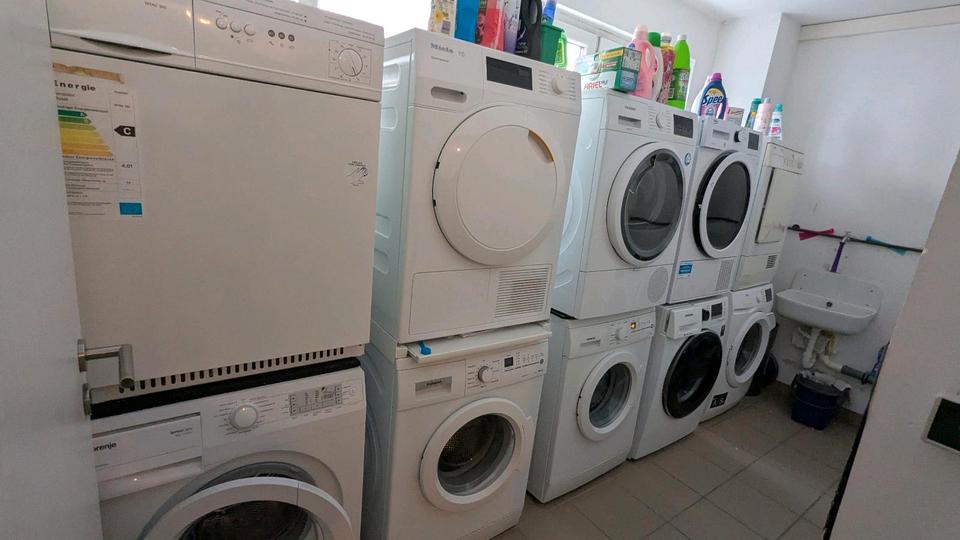 Erdgeschoßwohnung Bad Homburg vor der Höhe Berliner Siedlung/Gartenfeld - 2 Zimmer, 52 m&sup2;, 249.000&euro; | Angebot:27144257