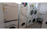 Erdgeschoßwohnung Bad Homburg vor der Höhe Berliner Siedlung/Gartenfeld - 2 Zimmer, 52 m&sup2;, 249.000&euro; | Angebot:27144257