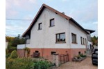 Einfamilienhaus Nonnweiler - 6 Zimmer, 150 m&sup2;, 138.000&euro; | Angebot:27164950