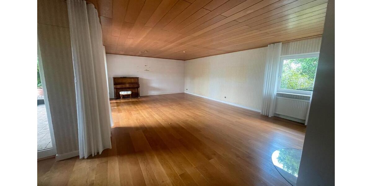 Bungalow Lohne (Oldenburg) - 11 Zimmer, 177 m&sup2;, 529.000&euro; | Angebot:26870841