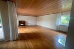 Bungalow Lohne (Oldenburg) - 11 Zimmer, 177 m&sup2;, 529.000&euro; | Angebot:26870841