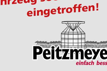 Kia Rio 49.724 km 12.990 &euro; Bad Oeynhausen 32545