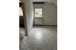 Einfamilienhaus Heinersreuth - 4 Zimmer, 120 m&sup2;, 180.000&euro; | Angebot:24919493