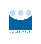 Zahntechniker (m/w/d) für Kunststoff und Prothetik