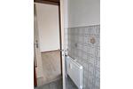 Schöne 2 Zimmer Wohnung mit Balkon in Alt-Laatzen