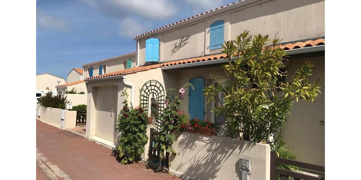 Ferienimmobilie Herzogenrath - 750&euro; | Angebot:26581530