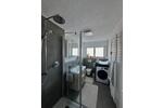 Etagenwohnung Schwäbisch Gmünd Bargau - 3.5 Zimmer, 82 m&sup2;, 280.000&euro; | Angebot:26762923