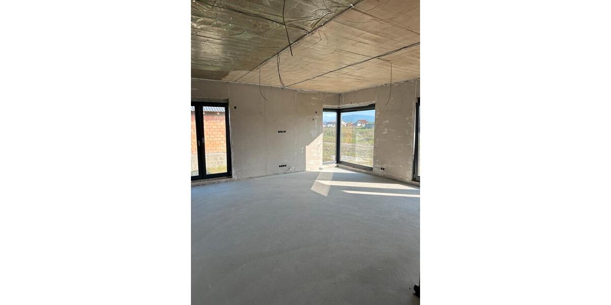 Bungalow Neuburg an der Donau - 4 Zimmer, 121 m&sup2;, 177.000&euro; | Angebot:26862957