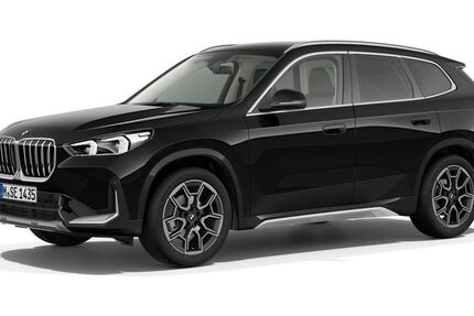 BMW X1 4.000 km 47.980 &euro; Dachau 85221