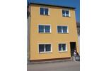 Mehrfamilienhaus, Wohnhaus Loitz - 9 Zimmer, 193 m&sup2;, 169.000&euro; | Angebot:26611519