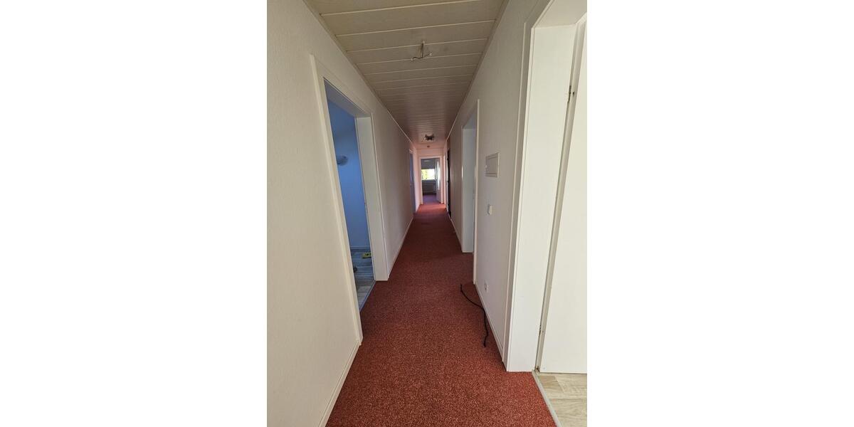 Einfamilienhaus Lauenförde - 3 Zimmer, 160 m&sup2;, 199.000&euro; | Angebot:26272982