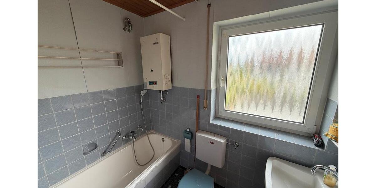 Reihenhaus Edenkoben - 5 Zimmer, 105 m&sup2;, 1.300&euro; | Angebot:26497286