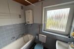 Reihenhaus Edenkoben - 5 Zimmer, 105 m&sup2;, 1.300&euro; | Angebot:26497286
