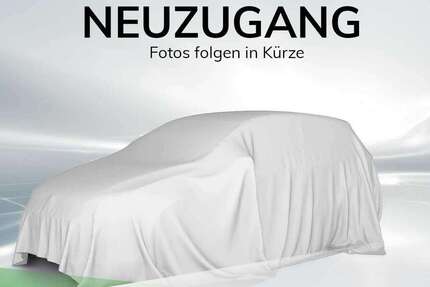Seat Arona 17.480 km 24.390 € Beilngries 92339