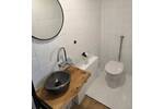 Einfamilienhaus Burghausen - 8 Zimmer, 298 m&sup2;, 1.180.000&euro; | Angebot:26730817