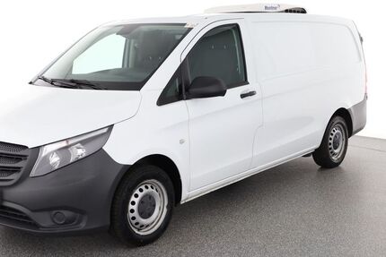 Mercedes-Benz Vito 46.310 km 31.880 &euro; Berlin 12103