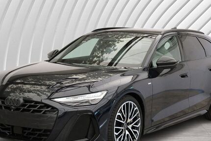 Audi A6 4.800 km 75.590 € Unterschleißheim 85716