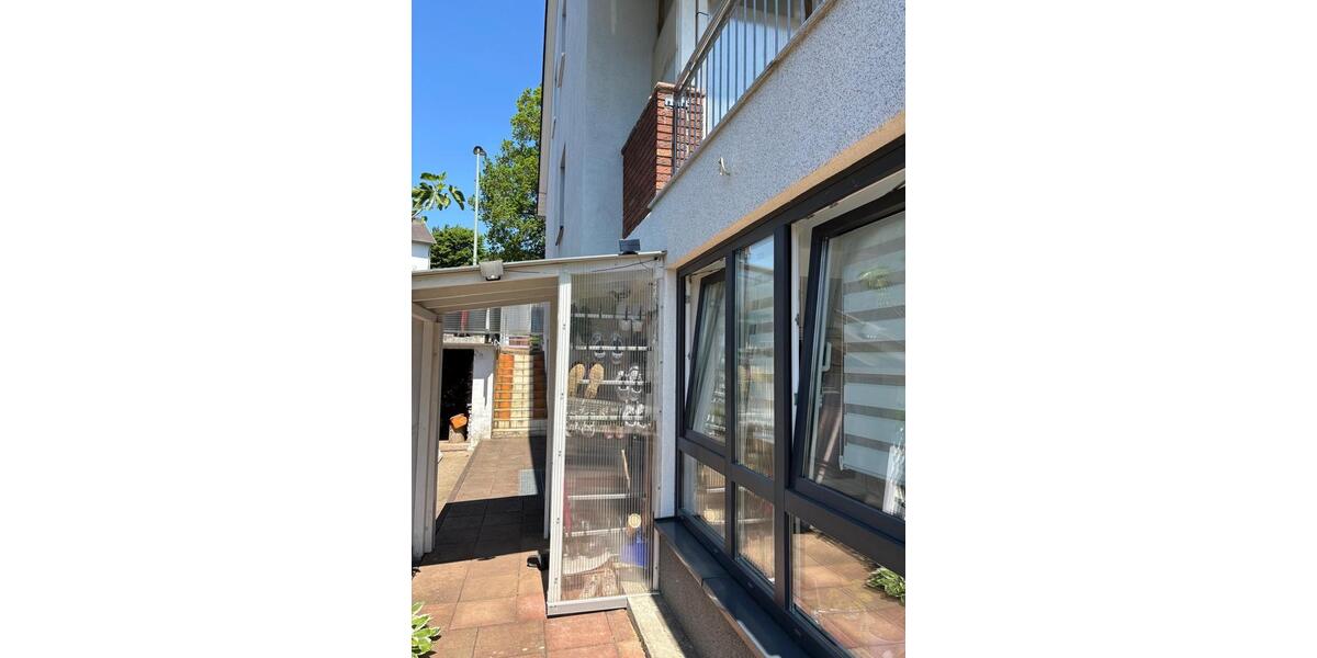 Einfamilienhaus Heusweiler - 8 Zimmer, 250 m&sup2;, 320.000&euro; | Angebot:27270637