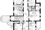 Gewerbeobjekt Breitenberg - 3 Zimmer, 2.350.000&euro; | Angebot:25696557