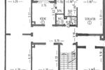 Etagenwohnung Gelsenkirchen - 5 Zimmer, 146 m&sup2;, 1.100&euro; | Angebot:26244605