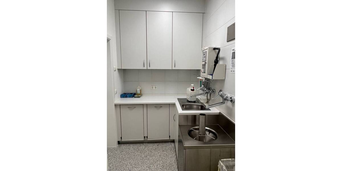 Gewerbeobjekt Marktredwitz - 2.400&euro; | Angebot:25772246
