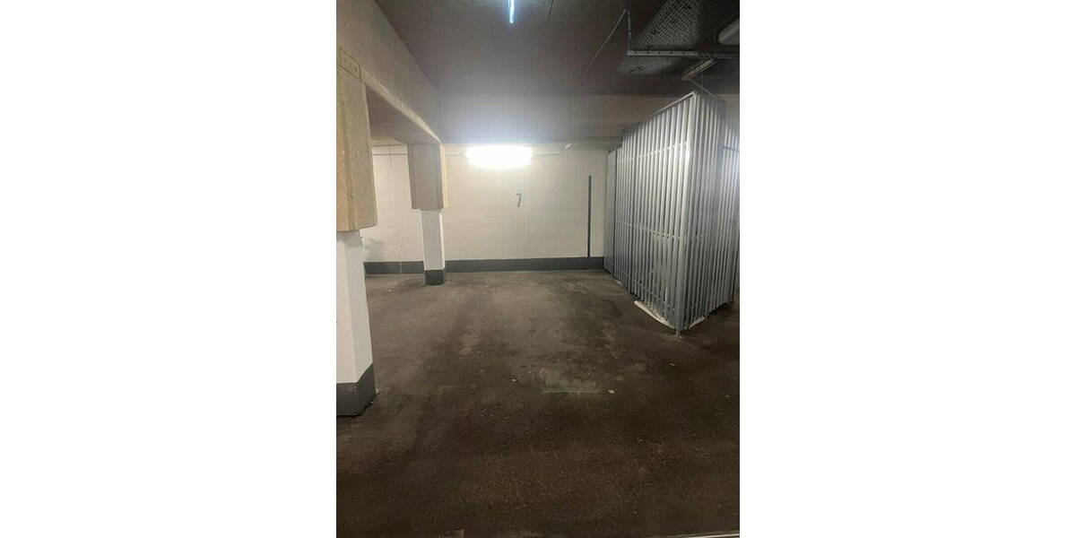 Etagenwohnung Karlsfeld - 2 Zimmer, 40 m&sup2;, 1.320&euro; | Angebot:26795170
