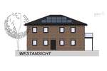 Etagenwohnung Aurich Extum - 4 Zimmer, 104 m&sup2;, 374.400&euro; | Angebot:25727209