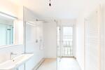 Etagenwohnung München Allach-Untermenzing - 4 Zimmer, 136 m&sup2;, 2.390&euro; | Angebot:24780084