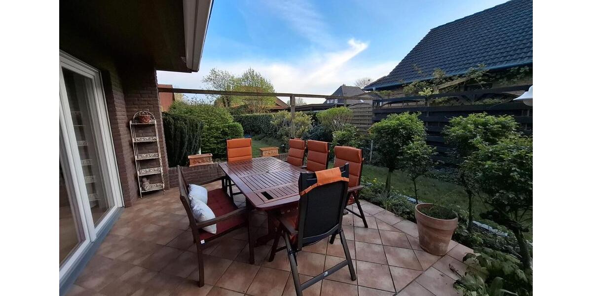 Einfamilienhaus Twistringen - 7 Zimmer, 155 m&sup2;, 305.000&euro; | Angebot:26492634