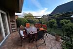 Einfamilienhaus Twistringen - 7 Zimmer, 155 m&sup2;, 305.000&euro; | Angebot:26492634