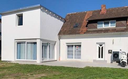 Haus zum Kaufen in Singen 565.000 € 147 m² 4 zimmer