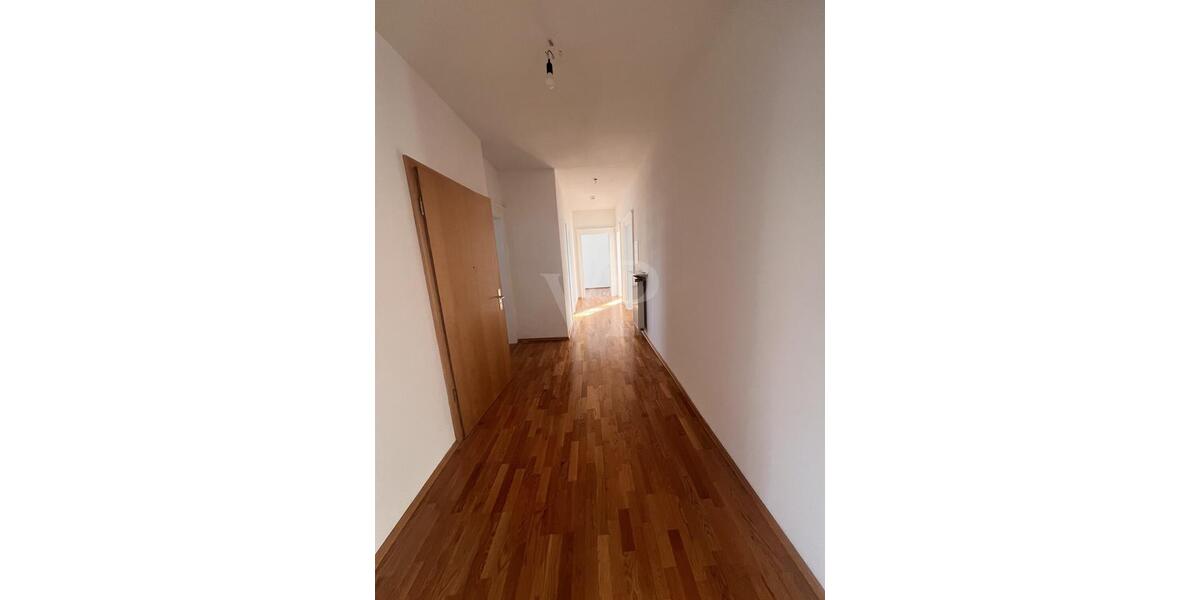 Etagenwohnung Baden-Baden Lichtental - 4 Zimmer, 118 m&sup2;, 1.239&euro; | Angebot:25589024