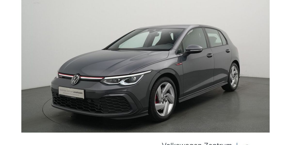 VW Golf 27.308 km 27.988 &euro; Leverkusen 51379