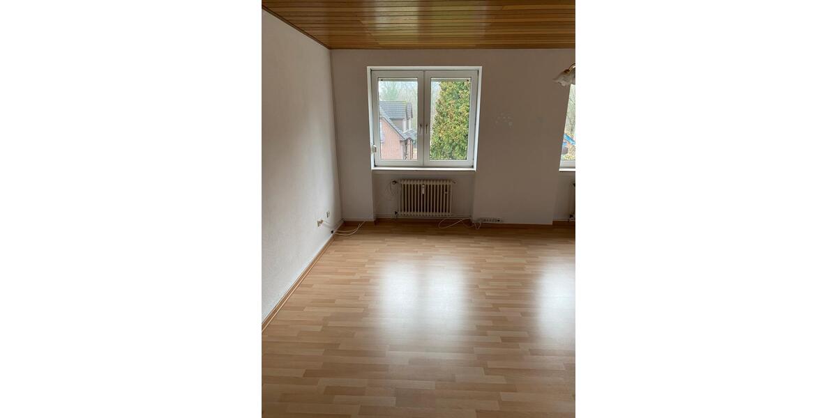 Etagenwohnung Bad Rothenfelde - 2 Zimmer, 69 m&sup2;, 125.000&euro; | Angebot:26069521