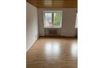 Etagenwohnung Bad Rothenfelde - 2 Zimmer, 69 m&sup2;, 125.000&euro; | Angebot:26069521