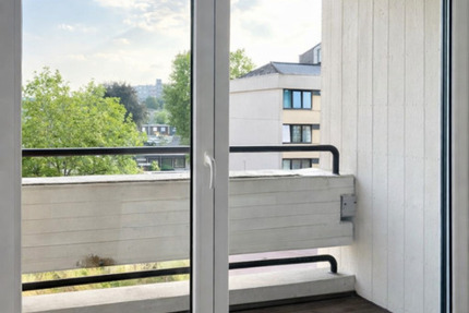 Wohnung Kaarst - 2 Zimmer, 62 m&sup2;, 195.000&euro; | Angebot:25081263