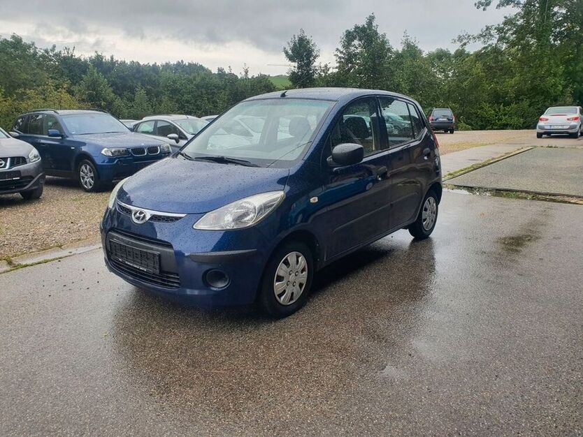 i10