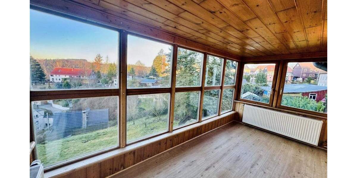Einfamilienhaus Bad Schandau Ostrau - 6 Zimmer, 220 m&sup2;, 350.000&euro; | Angebot:25686249