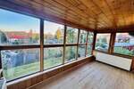 Einfamilienhaus Bad Schandau Ostrau - 6 Zimmer, 220 m&sup2;, 350.000&euro; | Angebot:25686249