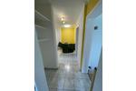 Hochparterre Flensburg Fruerlund - 3.5 Zimmer, 100 m&sup2;, 305.000&euro; | Angebot:27023908