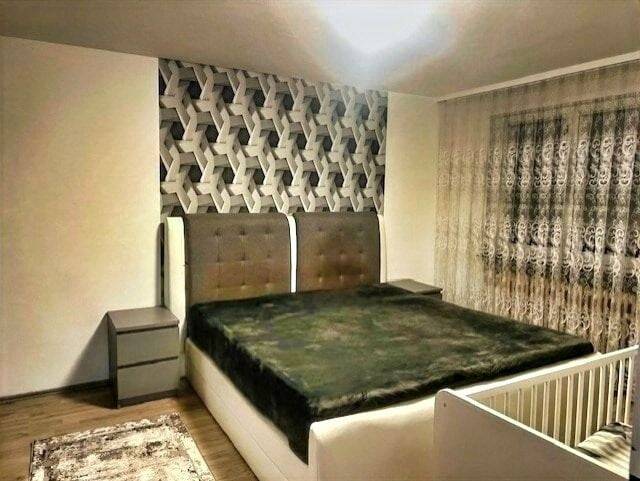 Etagenwohnung Hockenheim - 2 Zimmer, 65 m&sup2;, 149.000&euro; | Angebot:26835247